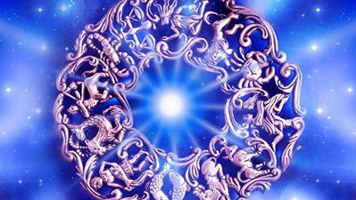 Günlük burç yorumlarınız