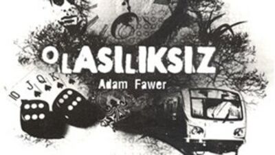 Olasılıksız