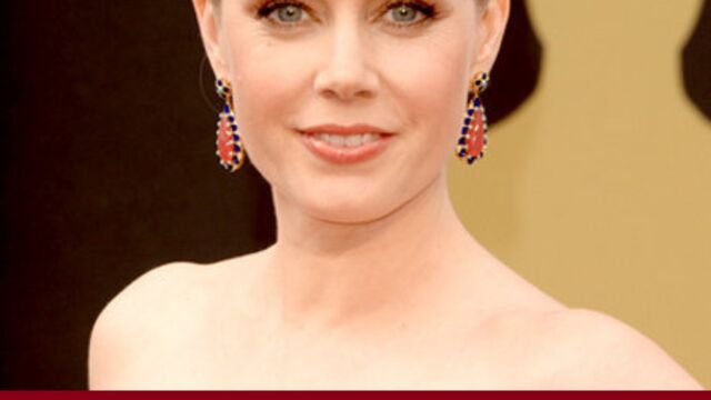 10 yaş genç gösteren saç modelleri