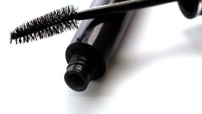 Ünlü markaların yeni sezon maskaraları