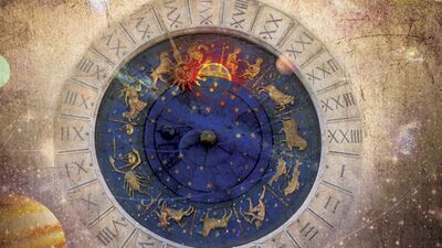 Günlük burç yorumlarınız