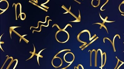 Günlük burç yorumlarınız