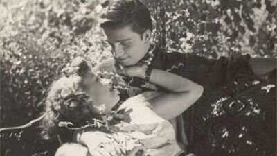 Bu filmler bizim hayatımız