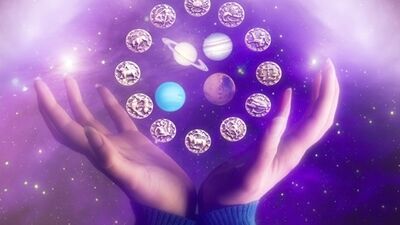 Günlük burç yorumlarınız