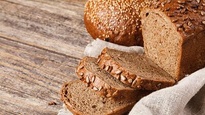 Ekmek yapımında malzeme seçimi nasıl olmalıdır?