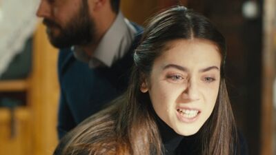 Benim İçin Üzülme dizisi 52. bölümde neler oluyor?