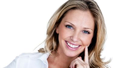 Gamze estetiği hakkında bilmedikleriniz