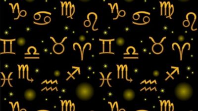 Günlük burç yorumlarınız