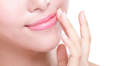 Uçuğun çaresi dereotunda