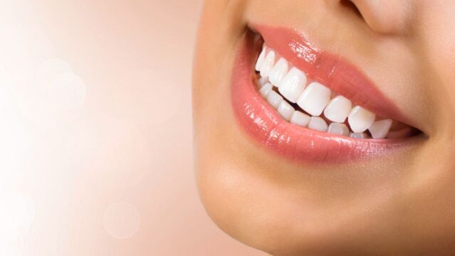 Ağız sağlığını tehdit eden hastalık: Reflü