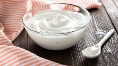 Probiyotik nedir ve kullanılması neden gereklidir?