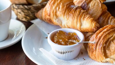 Sigarayı bırakan 'atıştırma bağımlısı' oluyor!