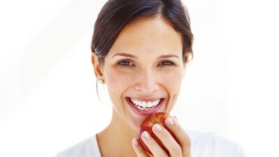 Kan şekerini düşüren 5 beslenme hatası!