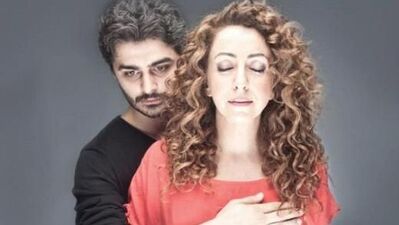 Yalnızlıklar Kulübü