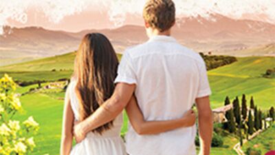 Her Son Bir Başlangıçtır