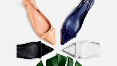 100 TL altında babetler