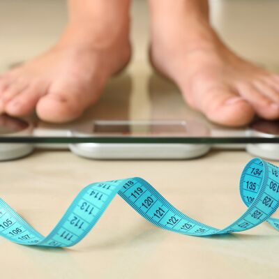 Doğum kiloları hakkında bilmeniz gerekenler