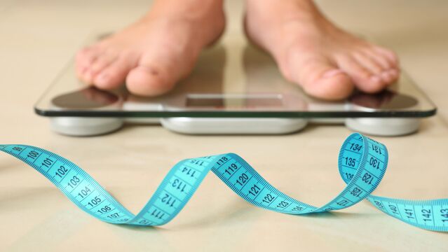 Doğum kiloları hakkında bilmeniz gerekenler