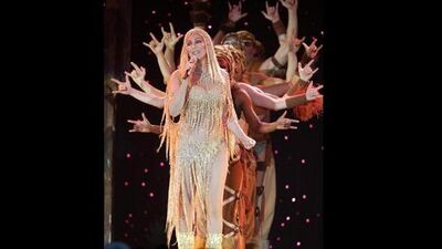 67 yaşında transparan