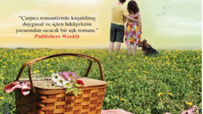 Uzun Yağmurlardan Sonra