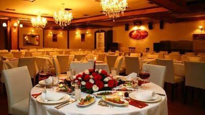 İstanbul'un en iyi 10 meyhanesi