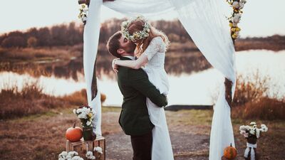 Gelinlere küçük notlar...