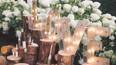 Düğün planlaması nasıl yapılır?