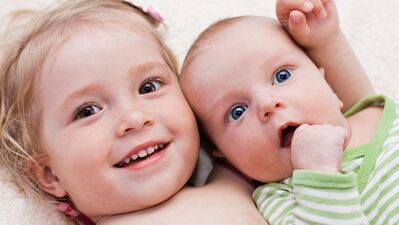 Emniyetten ailelere 'altını ıslatan çocuk' önerileri