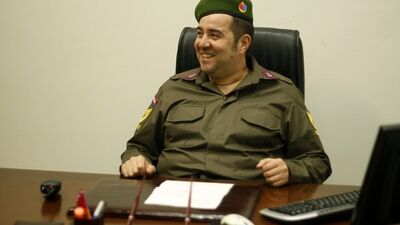 Sevdaluk dizisi 15. bölümde neler oluyor?