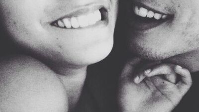 Daha çok sevişmek için neden mi arıyorsunuz?