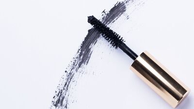 HT Hayat editörlerinden maskara önerileri