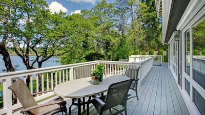 Bahar heyecanını dış mekanlara taşıyoruz