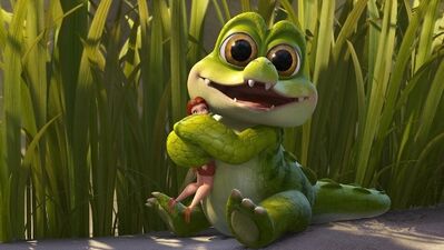 Disney Türkiye, 23 Nisan'a "Tinker Bell ve Korsan Peri" ile renk katıyor…