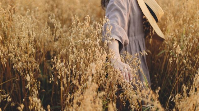 Hayatınızı anlamlı kılmanın 5 yolu