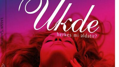 Ukde-Herkes mi Aldatır?