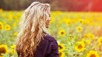 Bugün başımıza neler gelecek?