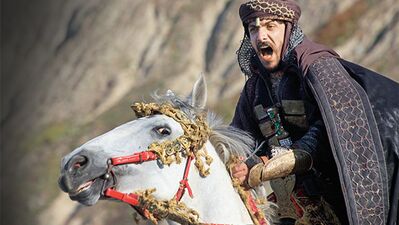 En iyi yerli gişe filmleri