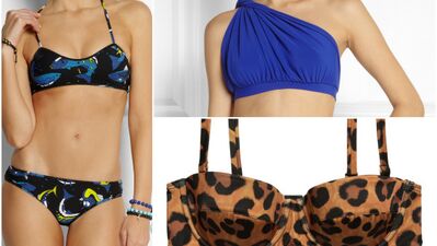 2014 bikini modelleri