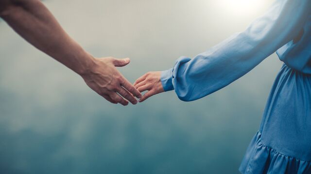 Aşkı sevmemizin 10 sebebi