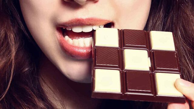 Zekanızı geliştiren 10 yiyecek