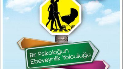 Yavaş Ebeveynlik