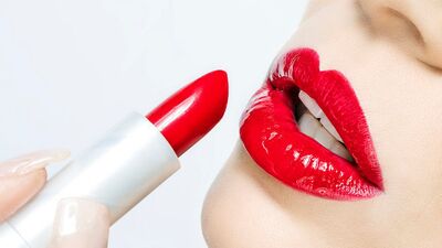 Rujunuzu kendiniz yapın!