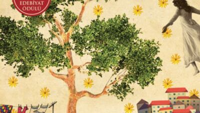 Yüzyıllık Yalnızlık