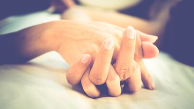 Daha iyi bir orgazm için beslenme