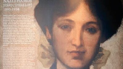 Bu hafta sonu bitmeden ne yapsak?