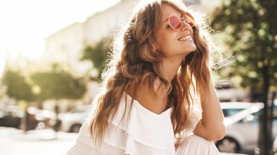 Güneş gözlüğü alırken nelere dikkat edilmeli?