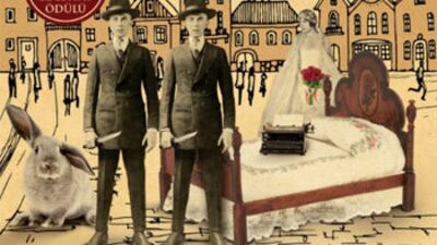 Kırmızı Pazartesi