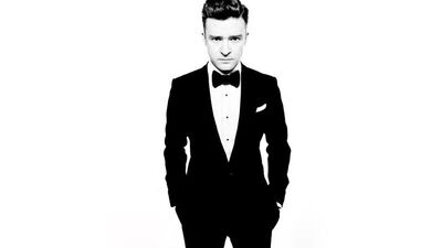 Justin konserine geri sayım başladı