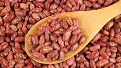 Cilt lekeleri ile savaşan barbunyanın faydaları