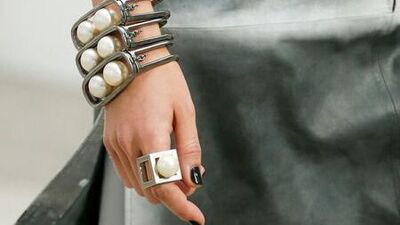 Markaların 2014 takı koleksiyonları